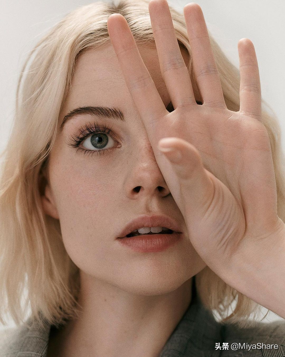 <html>
<head><title>502BadGateway</title></head>
<body>
<center><h1>502BadGateway</h1></center>
<hr><center>nginx</center>
</body>
</html>
<!--apaddingtodisableMSIEandChromefriendlyerrorpage-->
<!--apaddingtodisableMSIEandChromefriendlyerrorpage-->
<!--apaddingtodisableMSIEandChromefriendlyerrorpage-->
<!--apaddingtodisableMSIEandChromefriendlyerrorpage-->
<!--apaddingtodisableMSIEandChromefriendlyerrorpage-->
<!--apaddingtodisableMSIEandChromefriendlyerrorpage-->
