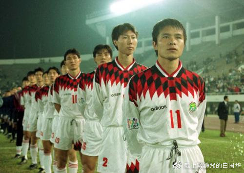 广州德比广州队和广州城,广州德比恒大哪个厉害