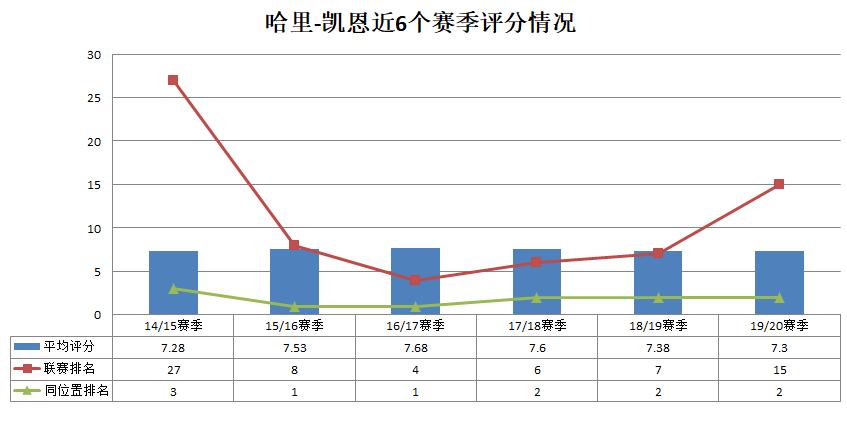 <html>
<head><title>502BadGateway</title></head>
<body>
<center><h1>502BadGateway</h1></center>
<hr><center>nginx</center>
</body>
</html>
<!--apaddingtodisableMSIEandChromefriendlyerrorpage-->
<!--apaddingtodisableMSIEandChromefriendlyerrorpage-->
<!--apaddingtodisableMSIEandChromefriendlyerrorpage-->
<!--apaddingtodisableMSIEandChromefriendlyerrorpage-->
<!--apaddingtodisableMSIEandChromefriendlyerrorpage-->
<!--apaddingtodisableMSIEandChromefriendlyerrorpage-->
