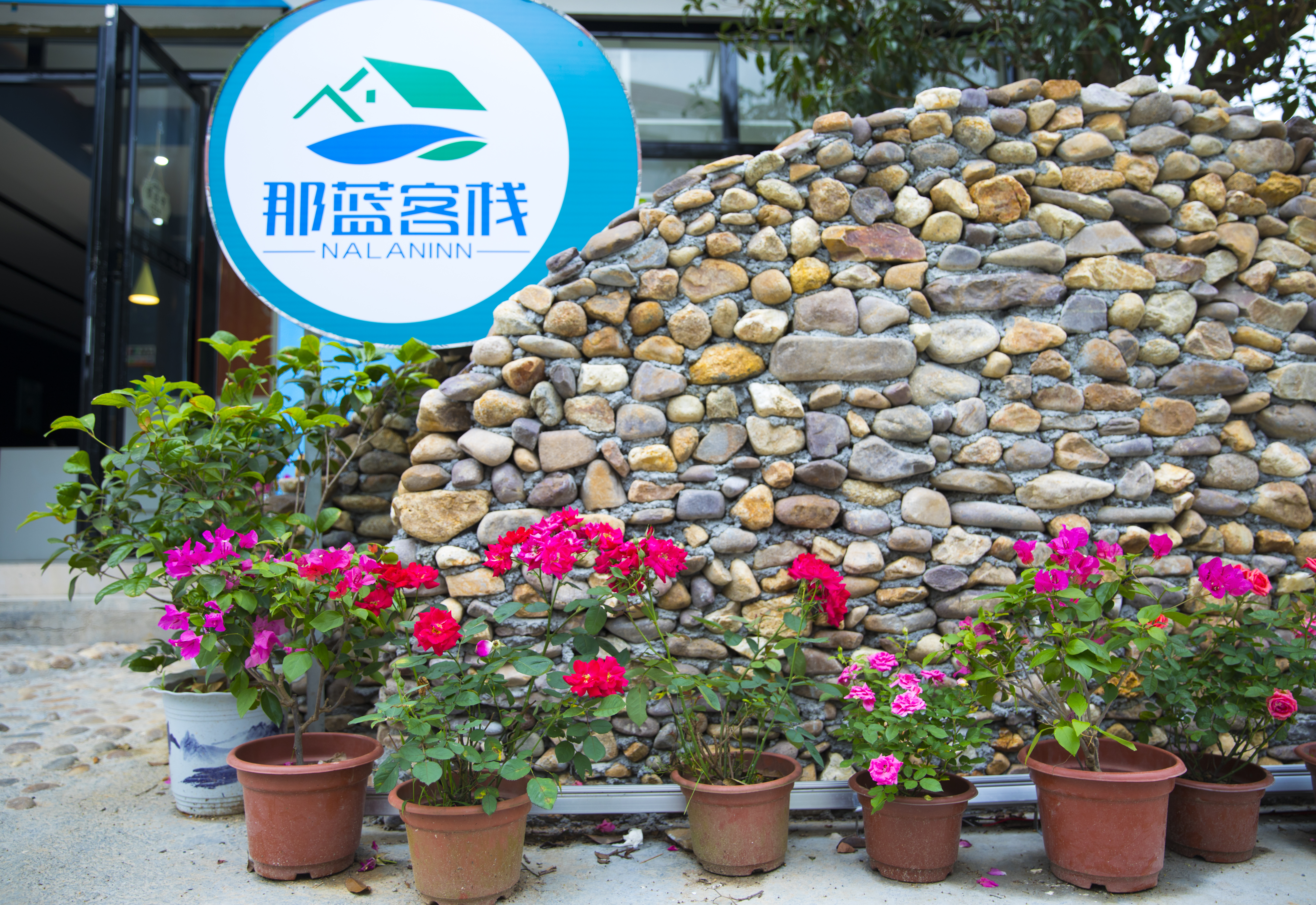 东江湖口碑最好民宿,东江湖景区民宿十大排名