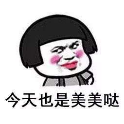 孕期护肤避坑指南,怀孕后对护肤的疑问