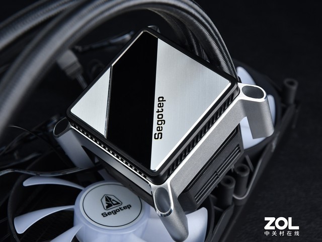 华硕rogz690-a主板评测,12代华硕rog主板