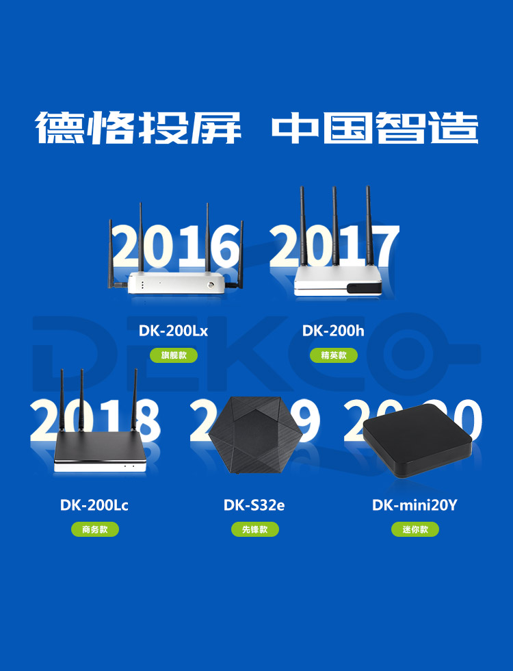 怎么将电脑无线投屏到大屏幕上,win10电脑怎么无线投屏到电视机