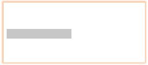 打印机打印试卷怎么排版,a3纸打印试卷怎么排版步骤
