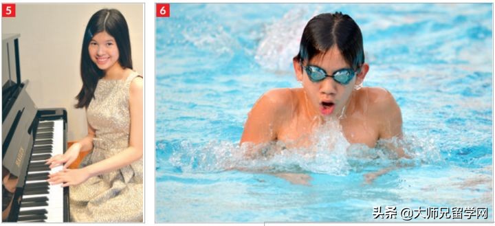 马来西亚双威大学留学怎么样,马来西亚双威大学有哪些专业