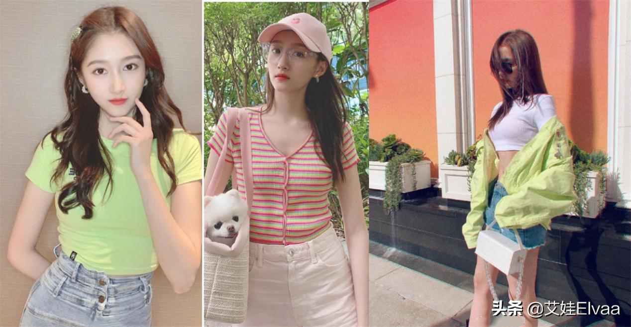 鍏虫檽褰ら粦琛ｉ暱闈寸収,鍏虫檽褰や竴琚粦琛ｈ矾浜虹収