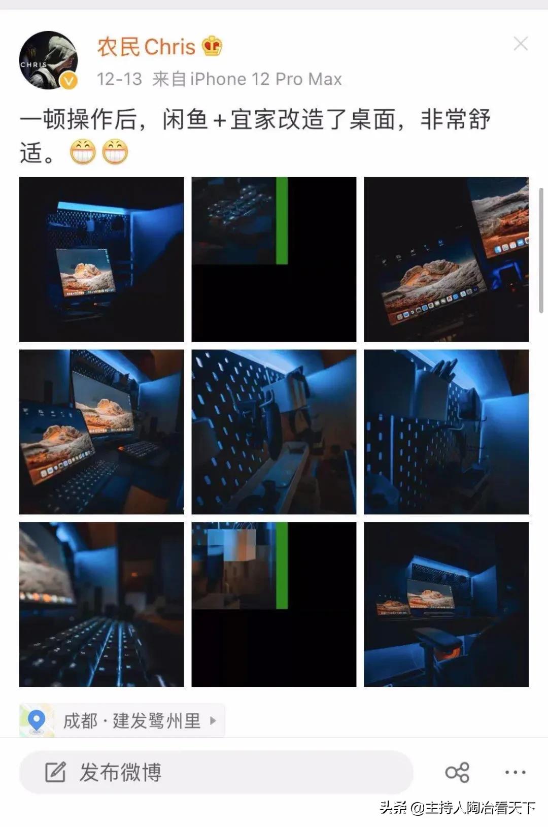 全球杂志发行量排行榜前十名,全球发行量最大的杂志