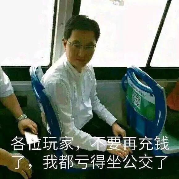 lol手游与王者荣耀的区别,lol手游和王者荣耀操作区别