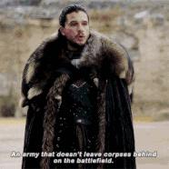 东北都有貂吗,在东北没有雪地靴不行吗