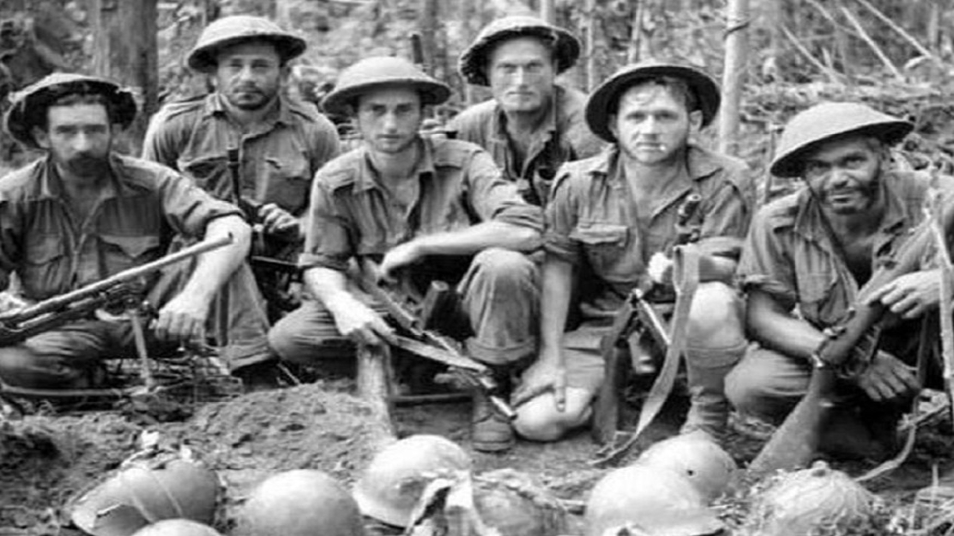 浜屾垬寰峰啗涓庢棩鍐涚櫧鍒冩垬瀵规瘮,浜屾垬寰峰啗涓庤嫳鍐涗氦鎵嬫儴璐ョ殑鎴樺焦