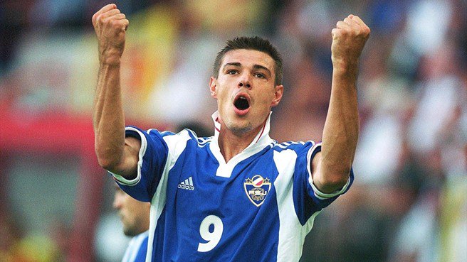 瓜迪奥拉曼城武磊,瓜迪奥拉武磊