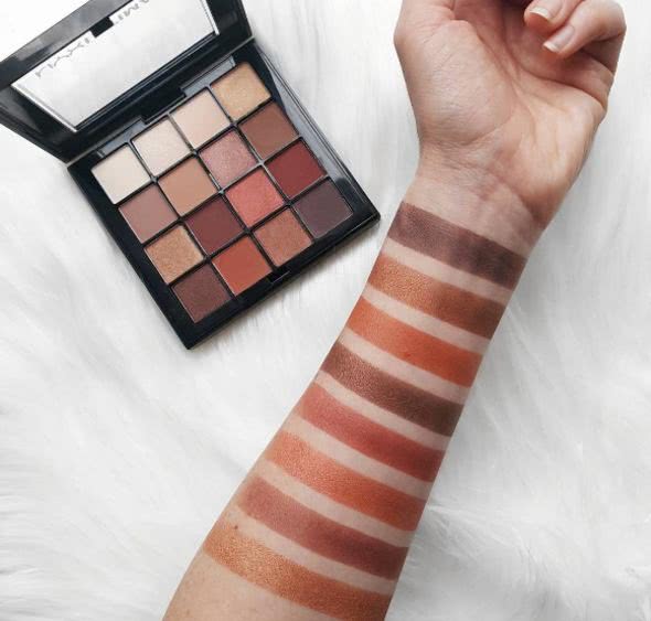 这些平价的日系彩妆千万别买,平价彩妆全套推荐2020款