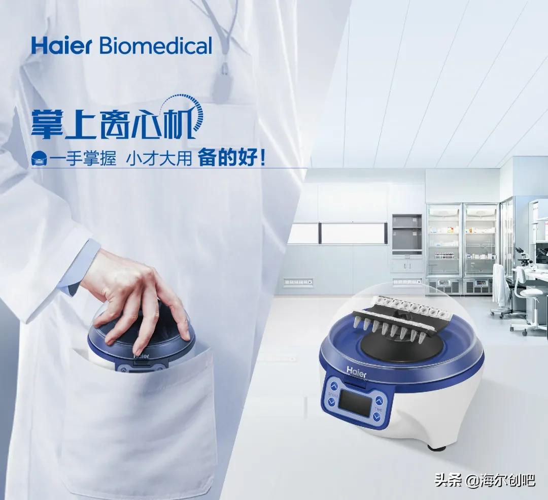 趣味科普食物实验室,趣味实验科普项目