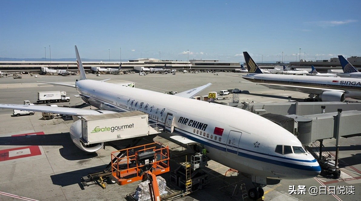 美国人的真实生活现状,美国人的生活水平