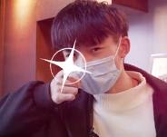 常规赛回顾丨春季赛燃情开赛，GK、QG、RSG斩获开门红