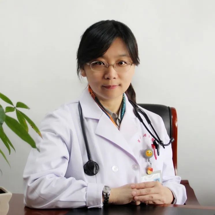 太原中心医院专家名单一览表,太原市中心医院中医药专家坐诊表