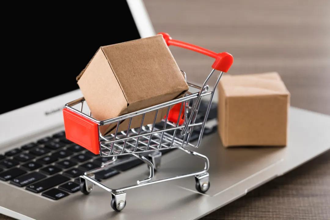 2020年美国益生菌市场激增，免疫支持排名第二