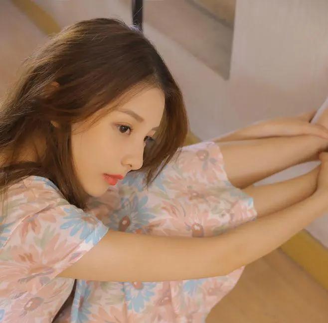 小学英语1-6年级重要短语汇总,小学英语1-6年级词汇共有多少