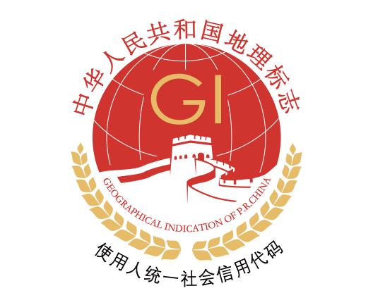 全国各地螃蟹排名,中国沿海十大螃蟹排名表最新