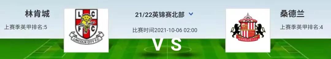 2023英锦赛对阵,2020年英锦赛决赛直播