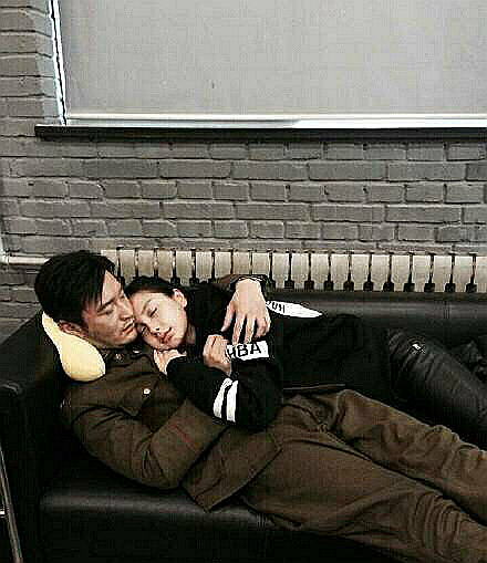 明星夫妻年龄差15岁,明星夫妻相差21岁