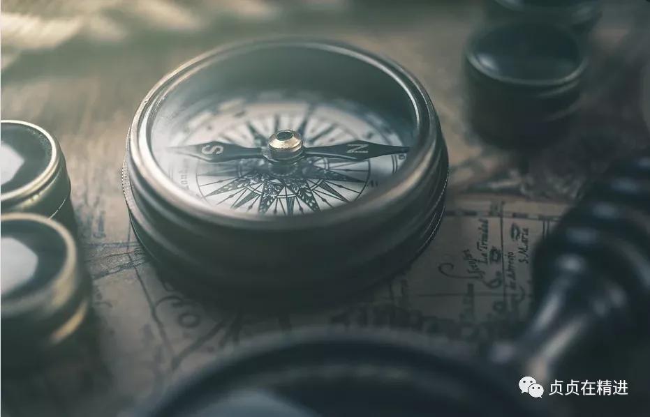 自学西班牙语歌词教学,自学西班牙语口语900句