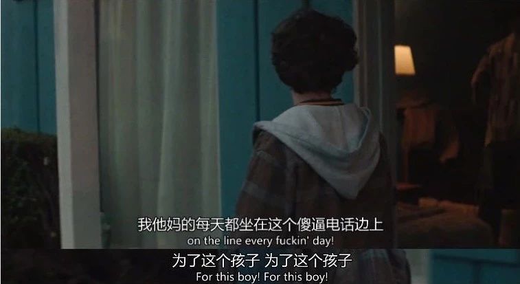 全美最讨厌明星,美国最讨厌的20位明星