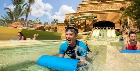 悦动青少年训练营,悦动锋尚足球精英训练营