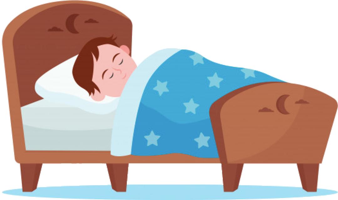 魏秀清血脂,血汗管王医生怎么吃降血脂