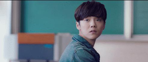 上海堡垒有鹿晗为什么票房不高,上海堡垒鹿晗惨败老戏骨新片