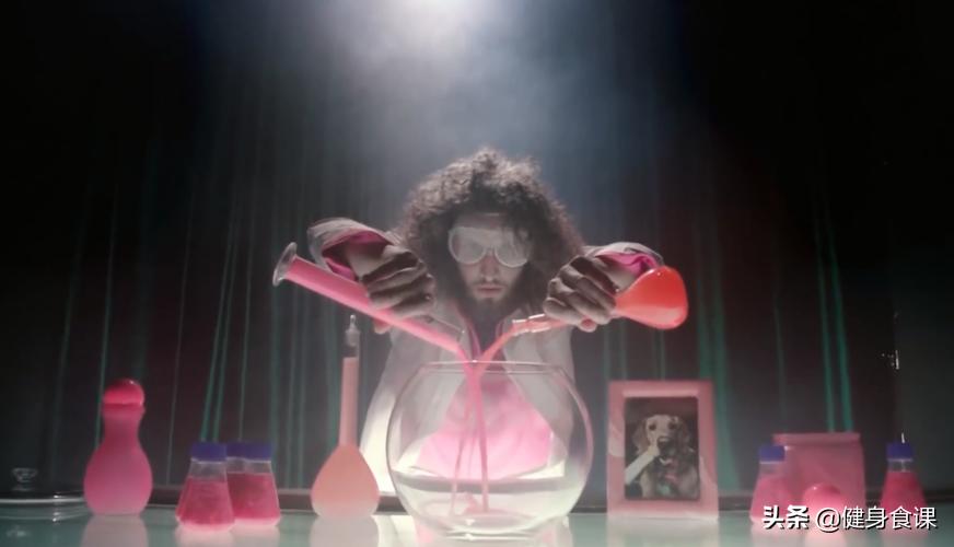 为什么有些药吃了没效果,为什么有的药吃了不管用呢