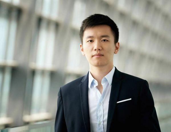 老张辞职做副总,老张被辞退后又入职了吗