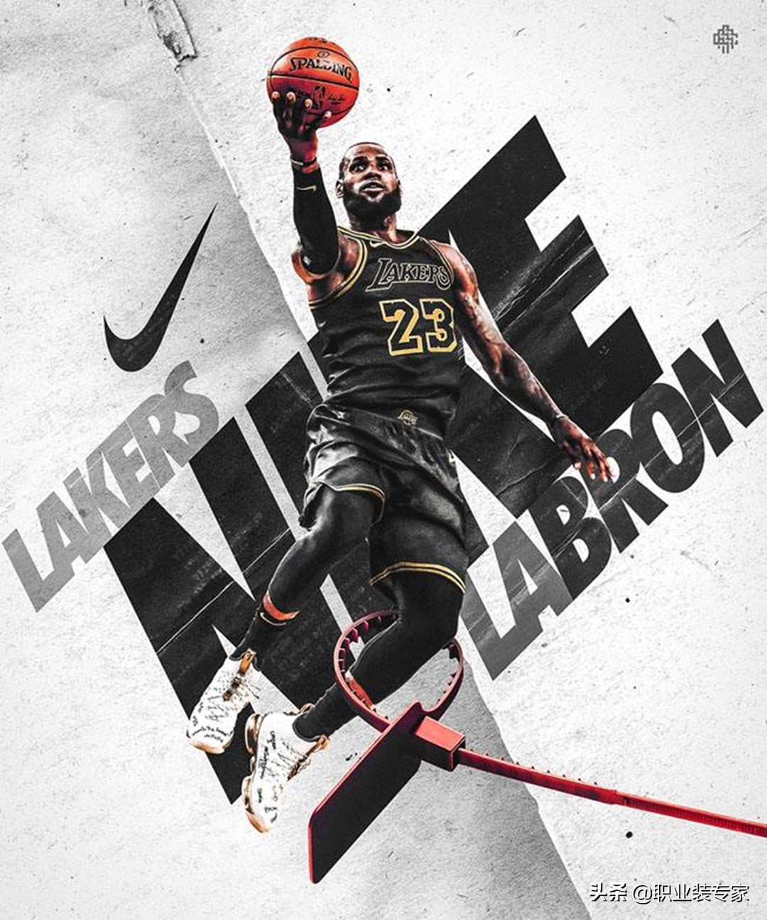 服装品牌故事,耐克品牌故事完整版