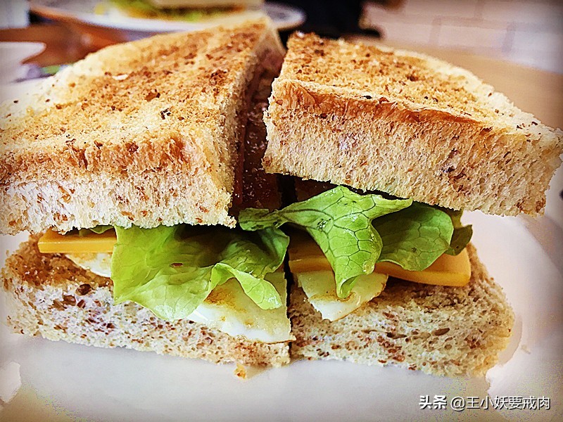 春节期间怎么缓解焦虑,过年了怎样缓解焦虑的心情