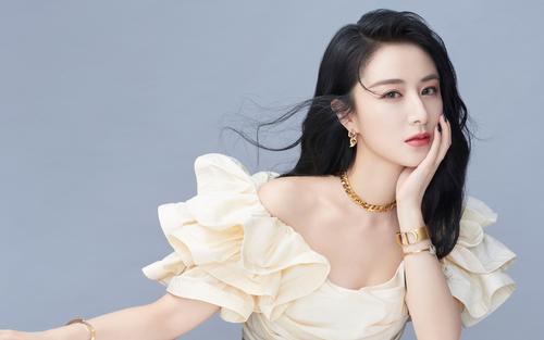 薇娅艰难时刻,薇娅重新启航