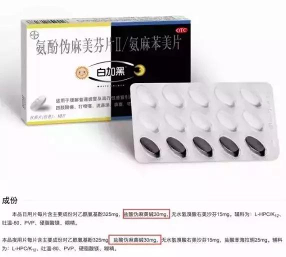 澳洲入境疫苗新规,澳洲入境带烟新规定