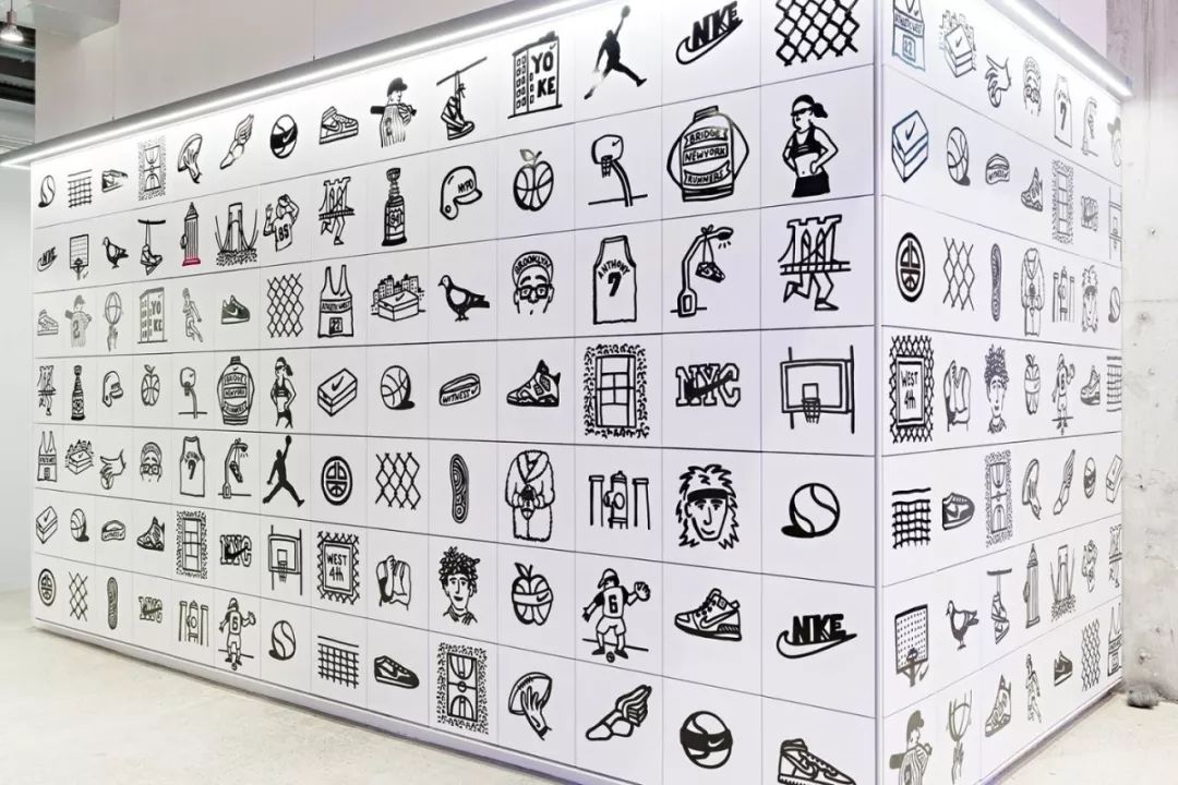 别人的办公室总是不会让我失望！这里工作太爽了