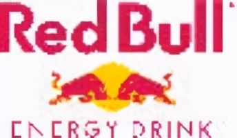 2024年世界食品饮料公司市值排名,食品行业销量十大品牌