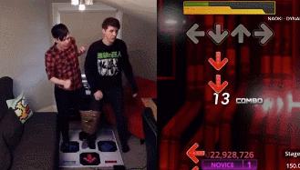 自认“绑腿走路”项目天下无敌的日本，被中国参赛队砸了场子