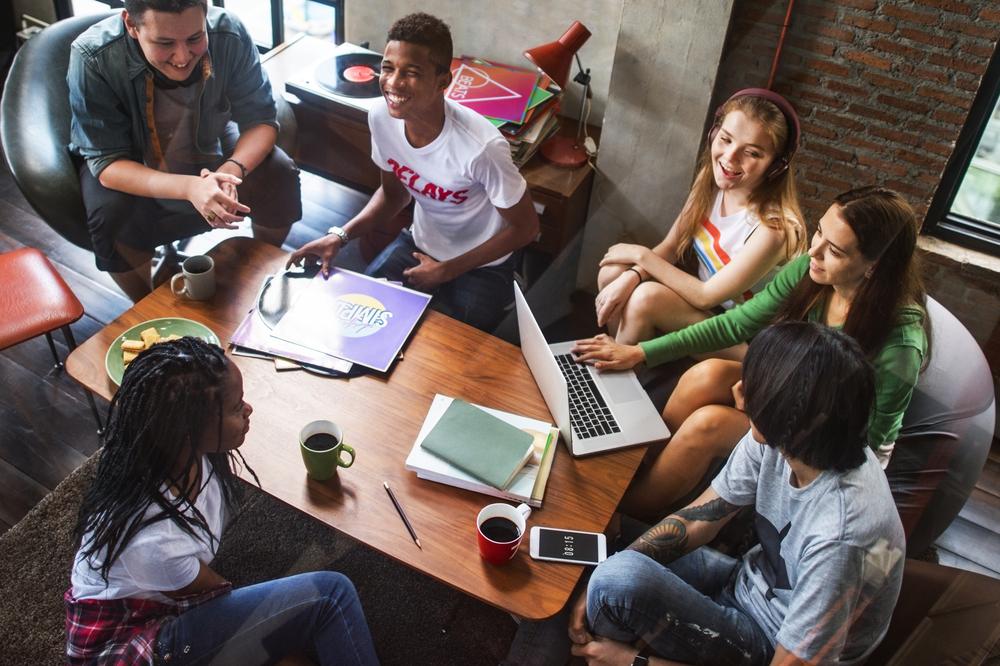 英国学校有哪些五花八门的社团，详细为你盘点