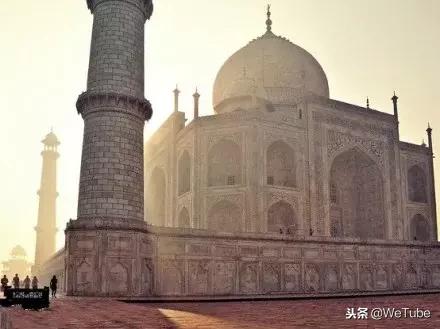 一生必去的中国50个最美地方风景,全球公认最美的十个地方旅游必读