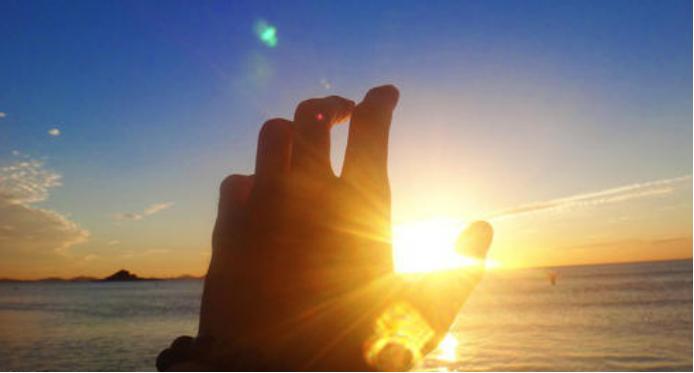 对于皮脂膜你有多少了解?