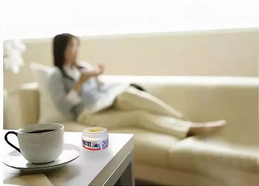 日本驱蚊子膏,日本蚊子叮了的药膏