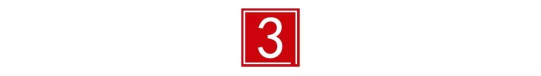 南极电商八大回应,南极电商最大的问题