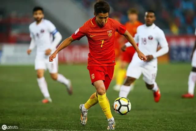 男足世界杯预选赛中国vs叙利亚,亚洲杯国足对叙利亚直播