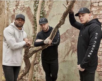 球星有多赚钱,皮克除了踢球还在干嘛