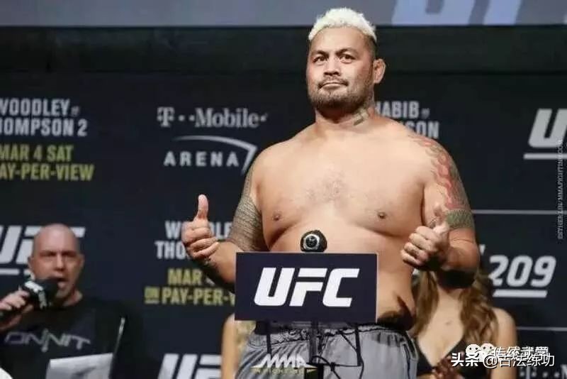 论武功歌词,论武汉的地铁到底有多挤