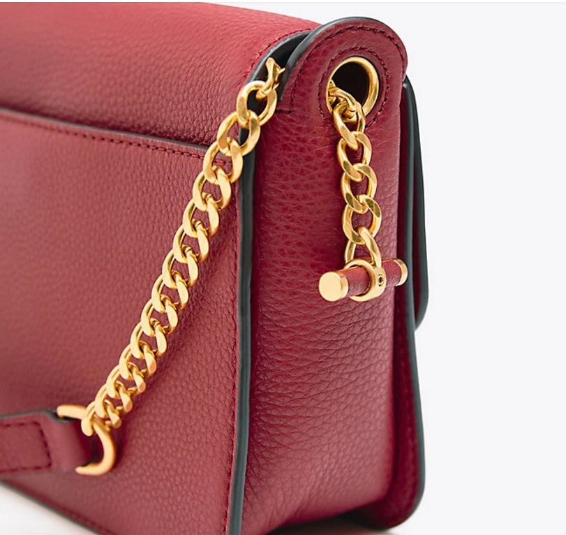 toryburch特价,toryburch十大经典款