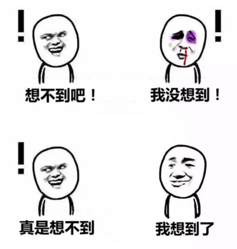 听说癌症能治了是真的吗,癌细胞会被热死吗