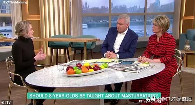 性学教授谈性教育,性学专家观点